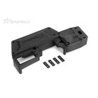 Kyosho Empfaengerbox Sparko F8