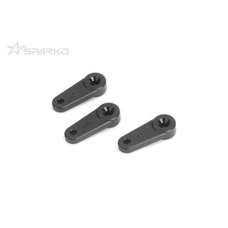 Kyosho Sparko F8 Spreader