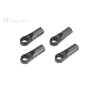 Kyosho Kugelkopf Oberlenkergestaenge hinten Sparko F8