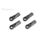 Kyosho Kugelkopf Oberlenkergestaenge hinten Sparko F8