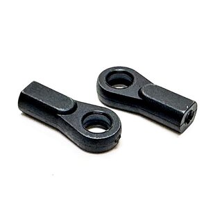 Kyosho Kugelkopf Lenkservo-Gest�nge Sparko F8