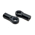 Kyosho Kugelkopf Lenkservo-Gest�nge Sparko F8