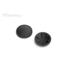 Kyosho Membrane Stossdaempfer Sparko F8 (2)