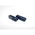 Kyosho Sparko F8 Staubschutzbuchse f�r Receiver Box Set (2)