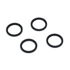 Kyosho Sparko F8 Emulsion Kit (4)
