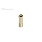 Kyosho Eloxierte Servo Backup Achse Sparko F8