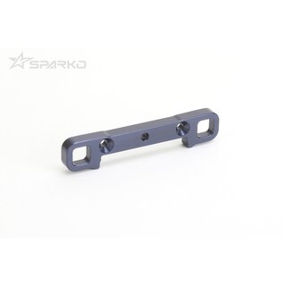 Kyosho Unterlegscheiben f�r Achsen Dreieck vorn A Sparko F8