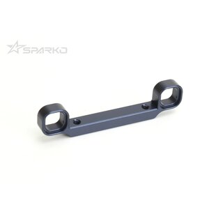 Kyosho Oberzugstangenkeil Sparko F8