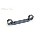 Kyosho Oberzugstangenkeil Sparko F8