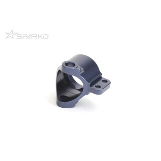 Kyosho Sparko F8 Alu Lenkhebel