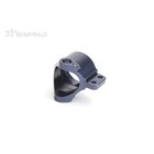 Kyosho Sparko F8 Alu Lenkhebel