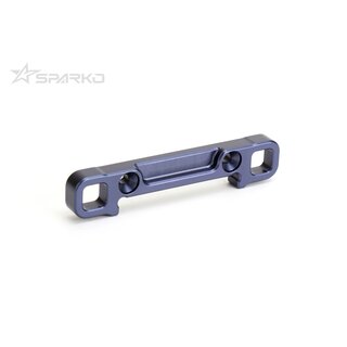 Kyosho Keile f�r Querlenker B Sparko F8