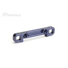 Kyosho Keile f�r Querlenker B Sparko F8
