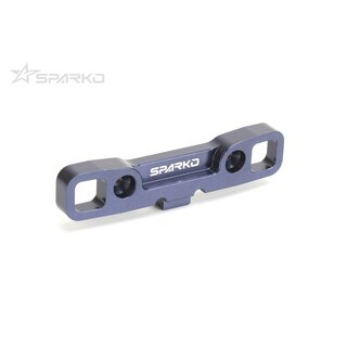 Kyosho Keile f�r Achsen Dreieck C Sparko F8