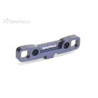 Kyosho Keile f�r Achsen Dreieck C Sparko F8