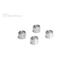 Kyosho Ritzelabstandshalter 5x7x5,1 Sparko F8 (4)
