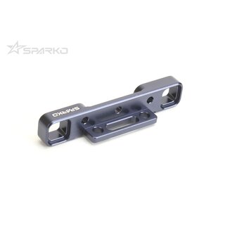 Kyosho Keile f�r Achsen Dreieck C Sparko F8