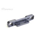 Kyosho Keile f�r Achsen Dreieck C Sparko F8