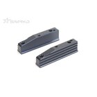 Kyosho Motorblockhalter Sparko F8