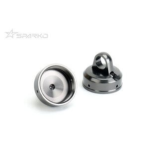 Sto�daempferkappen Sparko F8 (2)