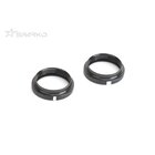 Kyosho Sparko F8 Daempferring (2)