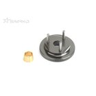 Kyosho Sparko F8 Kupplungsschwungrad
