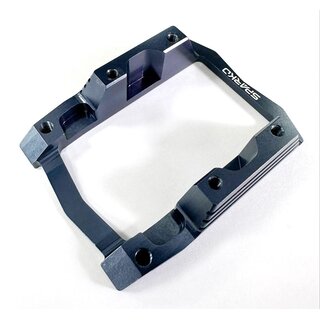 Kyosho Sparko F8 Einteilige Motorhalterung