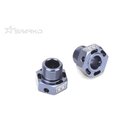 Kyosho Sparko F8 Radmitnehmer 6.5mm (2)