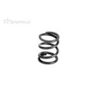Kyosho Feder Servo Saver Sparko F8