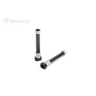 Kyosho Sparko F8 Servo Saver Schaft