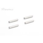 Kyosho Achse M3x16 Sparko F8 (4)