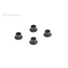 Kyosho Sparko F8 Achsschenkelabstandshalter (4)