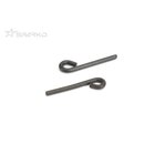Kyosho Sparko F8 Bremsbacken (2)