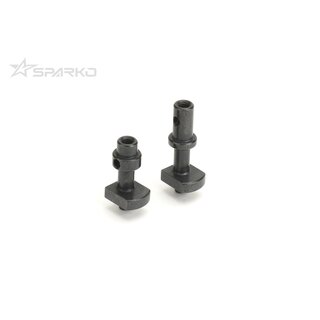 Kyosho Sparko F8 Bremsnocken (2)