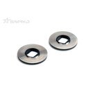 Kyosho Sparko F8 Bremsscheibe (2)