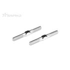 Kyosho Sturz Schwingen 5x45mm Sparko F8 (2)