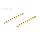 Kyosho Daempferschaft vorn Sparko F8 (2)