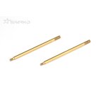 Kyosho Daempferschaft hinten Sparko F8