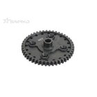 Kyosho Ritzel Mitte 46Z Sparko F8