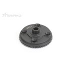Kyosho Kegelritzel 43Z Sparko F8