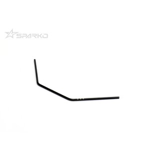 Kyosho Stabilisatorenstange 2.3mm Sparko F8