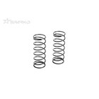 Kyosho Daempferfeder hinten medium L=80mm (2) Sparko F8