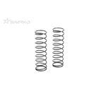 Kyosho Daempferfeder hinten soft L=80mm (2) Sparko F8