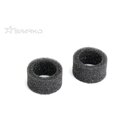 Kyosho Sparko F8 Servo Saver Schaumstoffschutz