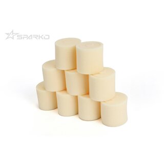 Kyosho Sparko F8 Luftfiltereinsatz (9)