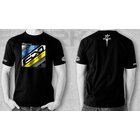 Kyosho Sparko T-Shirt F8 (L)