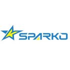 Kyosho Sparko Linsenkopfschrauben M3x16mm (10)