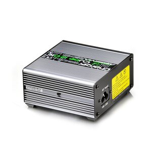 Absima Easy Ladeger�t Cube 2.0