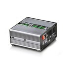Absima Easy Ladeger�t Cube 2.0