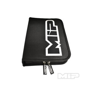 MIP Werkzeugtasche